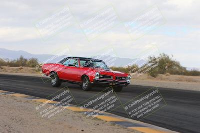 media/Jan-26-2025-SCCA SD (Sun) [[bcf61ed115]]/3-Novice/Session 2 (Turn 7 Inside)/
